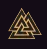 staff e player tera rolepaly fivem